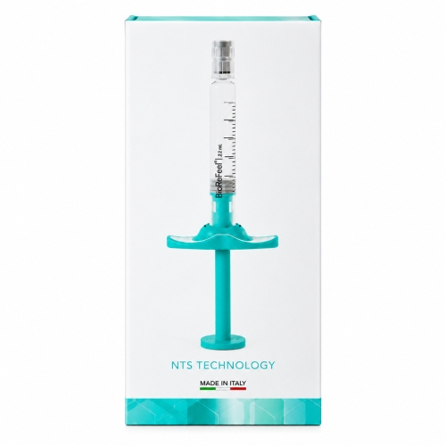 biorefeel-2-2-ml-opakowanie.jpg