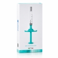 biorefeel-2-2-ml-opakowanie-perspektywa.jpg