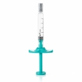 biorefeel-2-2-ml.jpg