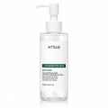 anua-heartleaf-pore-control-cleansing-oil-mild-200ml.jpg
