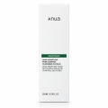 anua-heartleaf-pore-control-cleansing-oil-mild-200ml-kartonik.jpg