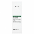anua-heartleaf-pore-clay-pack-100ml-kartonik.jpg