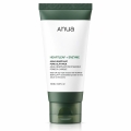 anua-heartleaf-pore-clay-pack-100ml-produkt.jpg
