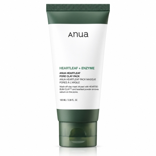 anua-heartleaf-pore-clay-pack-100ml-produkt.jpg