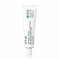 anua-heartleaf-centella-red-spot-cream-30g.jpg