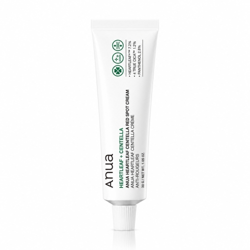 anua-heartleaf-centella-red-spot-cream-30g.jpg