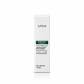 anua-heartleaf-centella-red-spot-cream-30g-kartonik-blizej.jpg