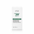 anua-heartleaf-silky-moisture-sun-cream-spf50-pa-50ml-kartonik(1).jpg