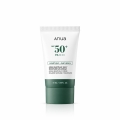 anua-heartleaf-silky-moisture-sun-cream-spf50-pa-50ml-produkt.jpg