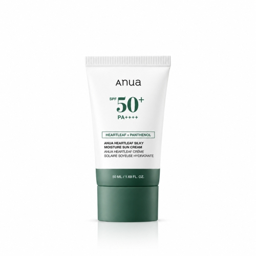 anua-heartleaf-silky-moisture-sun-cream-spf50-pa-50ml-produkt.jpg
