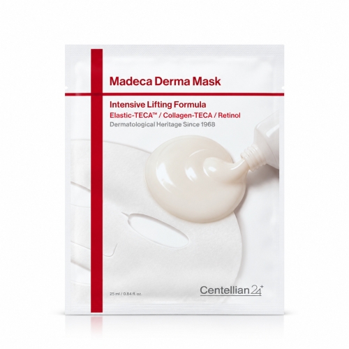 centellian24-madeca-derma-mask-intensive-lifting-formula-25ml(1).jpg