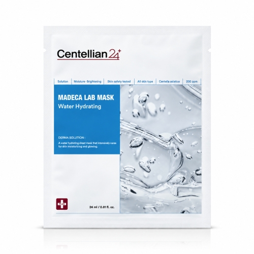 centellian24-madeca-lab-mask-water-hydrating-24ml.jpg