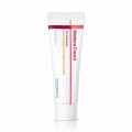 centellian24-madeca-cream-time-reverse-15ml-produkt.jpg