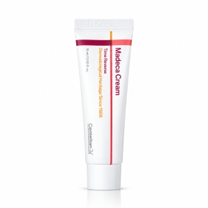 Centellian24 Madeca Cream Time Reverse - Przeciwstarzeniowy krem do twarzy 50 ml