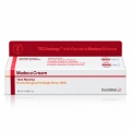 centellian24-madeca-cream-time-reverse-50ml-kartonik.jpg