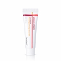 centellian24-madeca-cream-time-reverse-15ml-produkt-mini.jpg