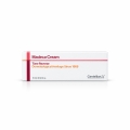 centellian24-madeca-cream-time-reverse-15ml-kartonik.jpg