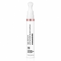 mesoestetic-age-element-anti-wrinkle-lip-and-contour-15-ml.jpg