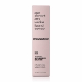 mesoestetic-age-element-anti-wrinkle-lip-and-contour-15-ml-opakowanie.jpg