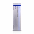centellian24-expert-madeca-cream-active-renew-pdrn-50ml-kartonik-pionowy.jpg