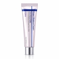 centellian24-expert-madeca-cream-active-renew-pdrn-produkt.jpg