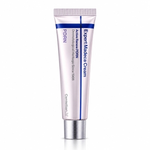 Centellian24 Expert Madeca Cream Active Renew PDRN - Ujędrniający krem do twarzy z PDRN 50 ml