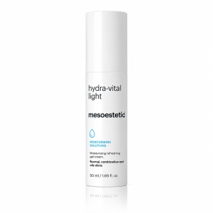 Mesoestetic Hydra-Vital Light 50 ml 