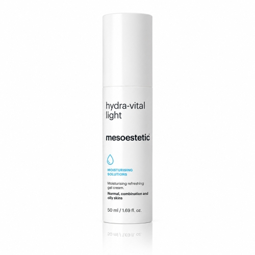 mesoestetic-hydra-vital-light-50-ml.jpg
