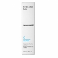 mesoestetic-hydra-vital-light-50-ml-opakowanie.jpg