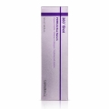 centellian24-pdrn-active-serum-360-shot-50ml-kartonik.jpg