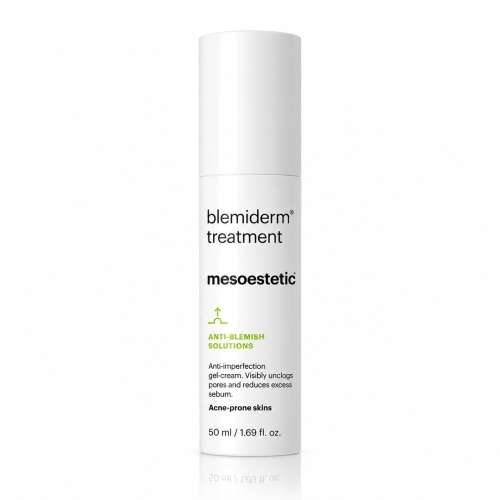 mesoestetic-blemiderm-treatment-50-ml.jpg