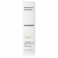 mesoestetic-blemiderm-treatment-50-ml-opakowanie.jpg