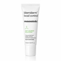 mesoestetic-blemiderm-local-control-10-ml.jpg