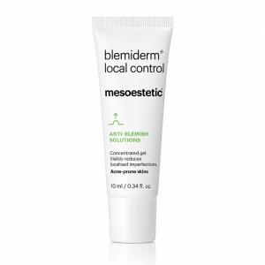 Mesoestetic Blemiderm Local Control 10 ml 