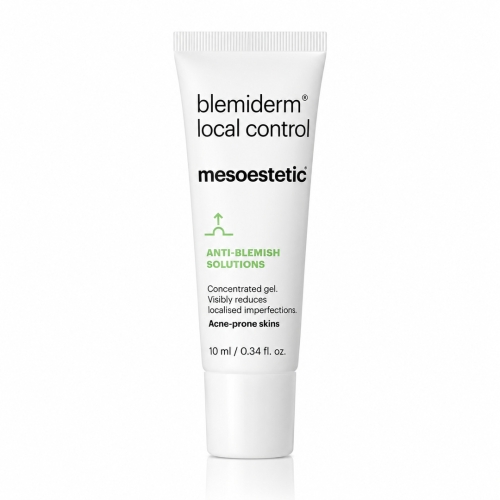 mesoestetic-blemiderm-local-control-10-ml.jpg