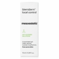 mesoestetic-blemiderm-local-control-10-ml-opakowanie.jpg