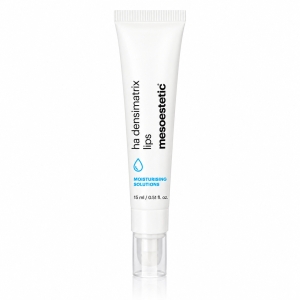 Mesoestetic HA Densimatrix Lips 15 ml 