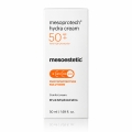 mesoestetic-mesoprotech-hydra-cream-spf-50-50-ml-kartonik.jpg
