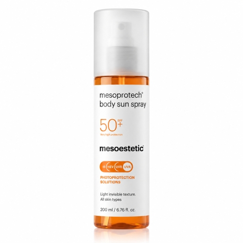 mesoestetic-mesoprotech-body-sun-spray-spf-50-200-ml.jpg