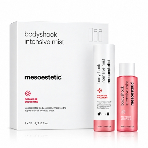 mesoestetic-bodyshock-intensive-mist-2x35-ml.jpg