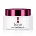 centellian24-mela-capture-ampoule-capsule-cream-produkt.jpg