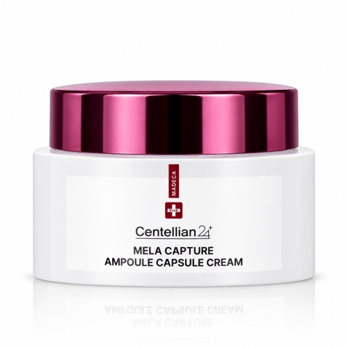 centellian24-mela-capture-ampoule-capsule-cream-produkt.jpg