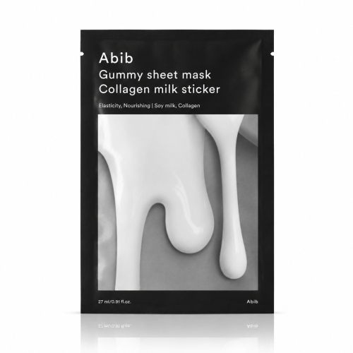 abib-gummy-sheet-mask-collagen-milk-sticker-27-ml.jpg
