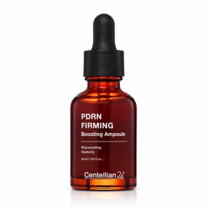 Centellian24 PDRN Firming Boosting Ampoule - Ujędrniające serum do twarzy z PDRN 30 ml