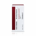 centellian24-pdrn-firming-boosting-ampoule-30ml-kartonik(1).jpg