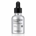 centellian24-glutathione-toning-boosting-ampoule-produkt.jpg