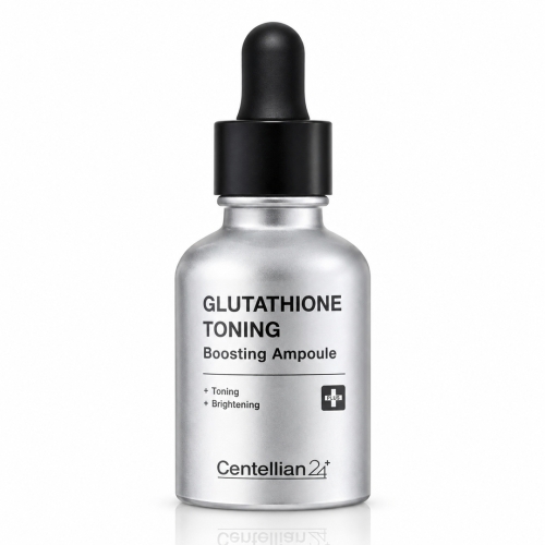 centellian24-glutathione-toning-boosting-ampoule-produkt.jpg