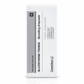 centellian24-glutathione-toning-boosting-ampoule-kartonik(1).jpg