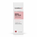 centellian24-madeca-daily-repair-essence-lotion-100ml.jpg
