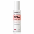 centellian24-madeca-daily-repair-essence-lotion-100ml-produkt-poprawiony.jpg